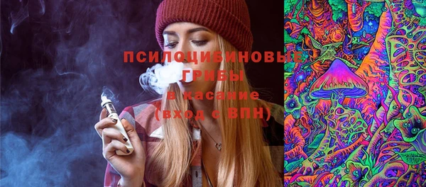 прущие крисы Чегем