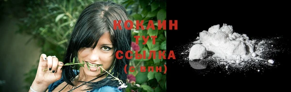 mdma Чекалин