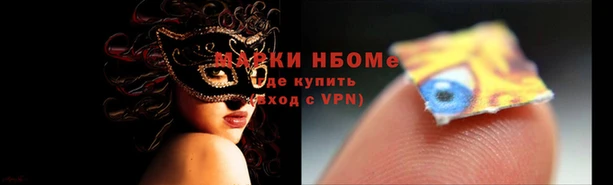 прущие крисы Чегем