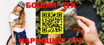 хмурый Донской