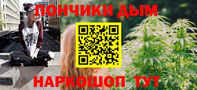 гашик Дубна