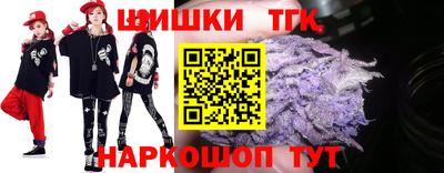 гашик Дубна