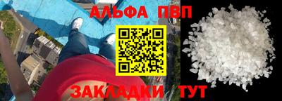 гашик Дубна