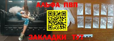 хмурый Донской