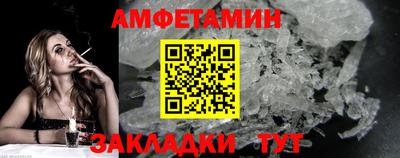 хмурый Донской