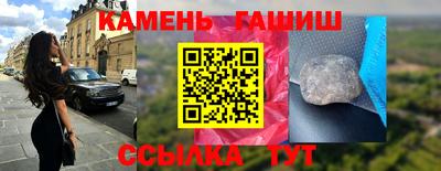 хмурый Донской